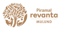 Piramal Revanta Mulund